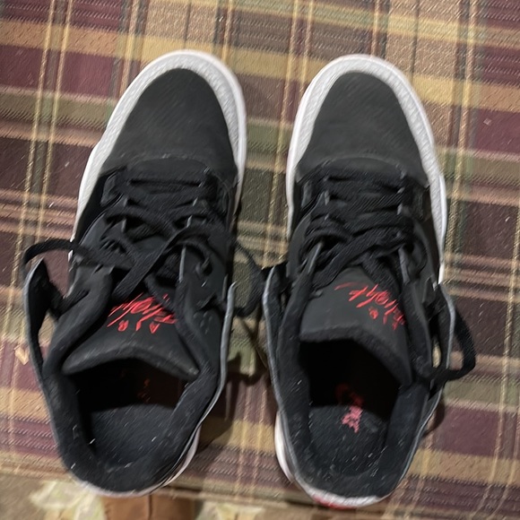 Nike Air Flights size 11 - Picture 7 of 14